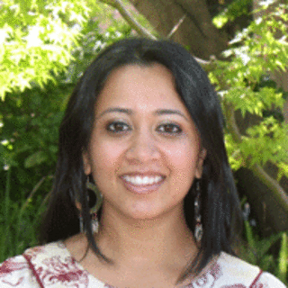 Vineela (Ravva) Poddatoori, MD, Obstetrics & Gynecology, San Jose, CA