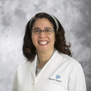 Evelyn Pillor, PA, Physician Assistant, San Francisco, CA, Stanford Health Care