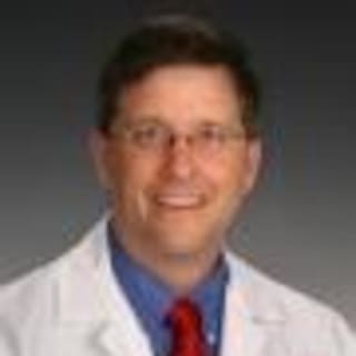 Michael McGarrity, MD, Endocrinology, Wilmington, NC, Novant Health New Hanover Regional Medical Center