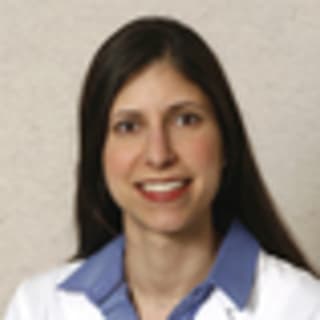 Karen Catignani, MD