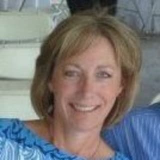 Cheryl Toulouse, Family Nurse Practitioner, Woodbridge, VA