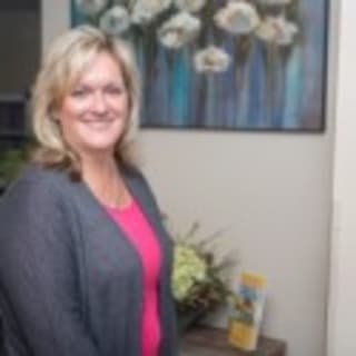 Sue Hanson, Nurse Practitioner, Grand Junction, CO