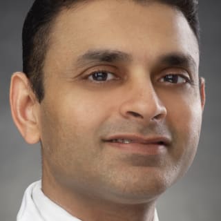 Amit Singla, MD, Neurosurgery, Newark, NJ, University Hospital