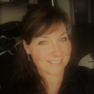 Debra Clement