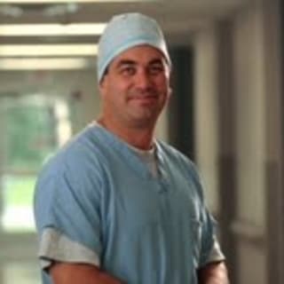 David Remigio, MD, Ophthalmology, Bluffton, SC