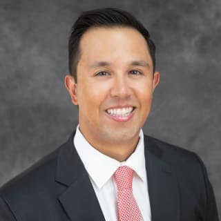 Alexander Rodriguez, MD, Resident Physician, Indianapolis, IN