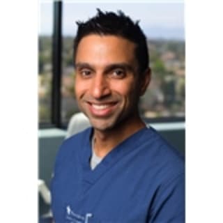 Sameer Malhotra, MD, Urology, Los Angeles, CA, Torrance Memorial Medical Center