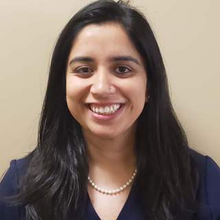 Mahnaz Rahman, MD, Obstetrics & Gynecology, Denton, TX