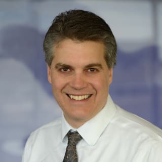 Joseph Kay, MD