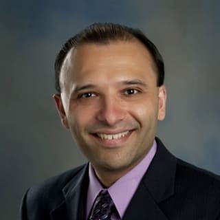 Kamalesh Ramaiya, MD, Ophthalmology, Rio Rancho, NM