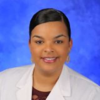 Sarah Ramirez, MD, Family Medicine, Harrisburg, PA