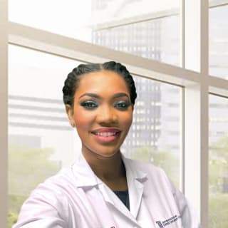 Oretha Sogbie, Acute Care Nurse Practitioner, Bel Air, MD, University of Maryland Upper Chesapeake Medical Center