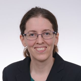 Kara Williams, MD, Medical Genetics, Columbus, OH