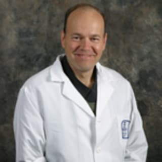 John Klosak, MD, Vascular Surgery, Allouez, WI, Genesis Medical Center, Silvis