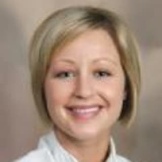 Amy Barco, PA, Cardiology, Norfolk, VA