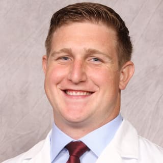 Henry Gold, MD, Other MD/DO, Indianapolis, IN