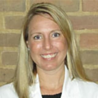 Michelle Martin, MD, Vascular Surgery, West Roxbury, MA