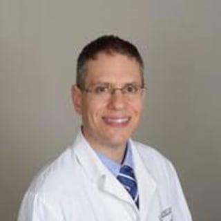 Jeremy Berger, DO, Occupational Medicine, Boston, MA