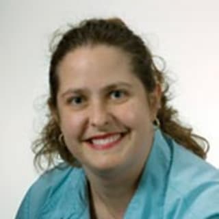 Amy (Emmer) Emmer-Sheldon, MD, Pediatrics, Fond du Lac, WI, SSM Health St. Agnes Hospital - Fond du Lac