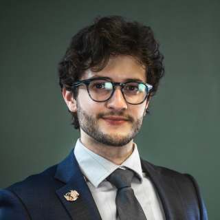 Andy Carro, MD, Other MD/DO, Washington, DC