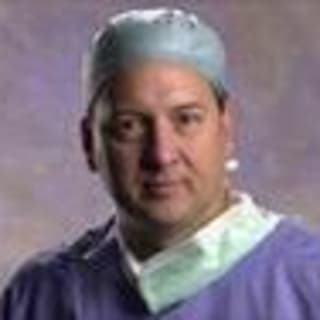 William Romano, MD, Radiology, Phoenix, AZ