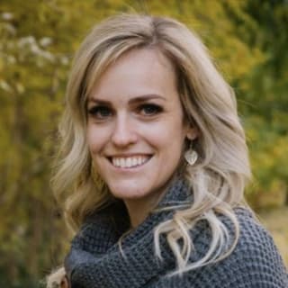 Emily Lailhengue, Family Nurse Practitioner, American Fork, UT