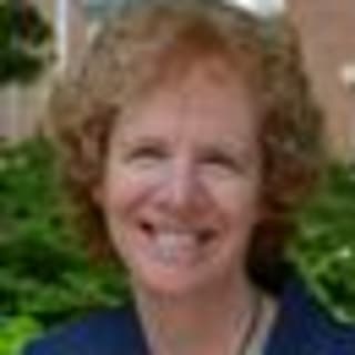 Janet Gingold, MD, Pediatrics, Upper Marlboro, MD