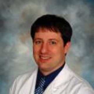 John Traverso, DO, Family Medicine, Ridley Park, PA