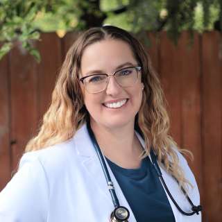 Mandy Coulsey, PA, Physician Assistant, Minden, NV