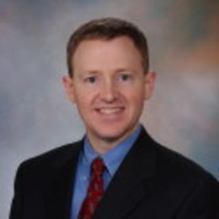 John Hagan, MD, Allergy & Immunology, Rochester, MN