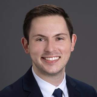 Clinton Cole III, DO, Internal Medicine, Columbia, MO