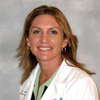 Jennifer (Reikes) Willert, MD, Pediatric Hematology & Oncology, San Diego, CA