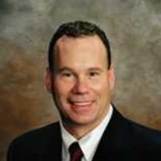 Dale Yingling, DO, Obstetrics & Gynecology, Temple, TX