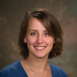Kristin (Schultz) Cutlan, MD, Pediatrics, Marshfield, WI, Marshfield Medical Center