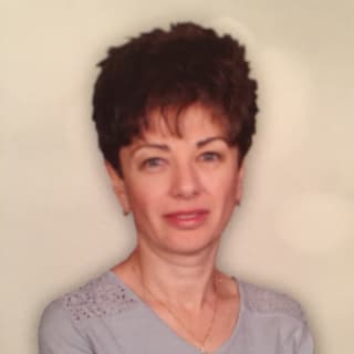 Ekaterina Pletinskaya, MD, Family Medicine, Las Vegas, NV