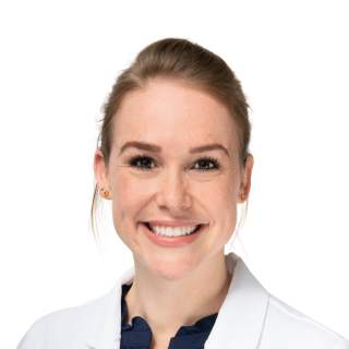 Alison Peterson, PA, Dermatology, Mesa, AZ