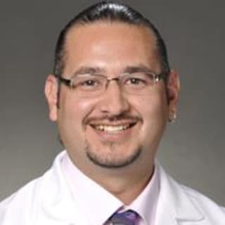 Emiliano Chavira, MD, Obstetrics & Gynecology, Lynwood, CA, St. Francis Medical Center