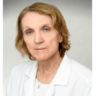 Carol Waksmonski, MD, Cardiology, New York, NY, New York-Presbyterian Hospital