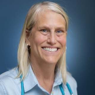 Christine Martin, MD, Pediatrics, Wake Forest, NC