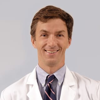 Alexander Zider, MD, Pulmonology, Burlingame, CA, Mills-Peninsula Medical Center