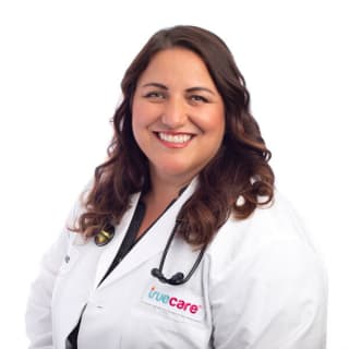 Kelsey Carrio, MD, Family Medicine, Vista, CA