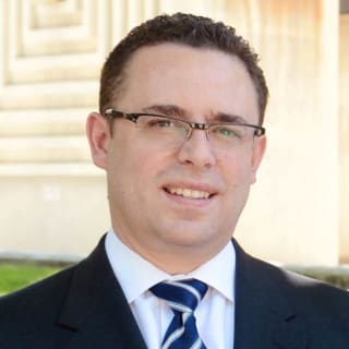 Pedro Ramirez, MD, Neurosurgery, Lake Mary, FL
