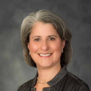 Elisa Burns, MD, Obstetrics & Gynecology, Mount Kisco, NY, Northern Westchester Hospital