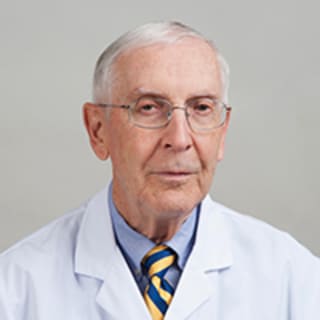 James Cherry, MD, Pediatric Infectious Disease, Los Angeles, CA, UCLA Medical Center-Santa Monica