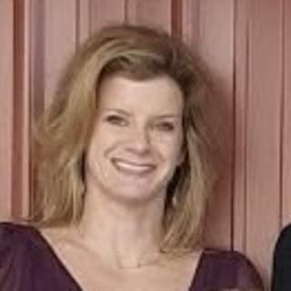 Lauren Robinson, Pediatric Nurse Practitioner, New Berlin, WI