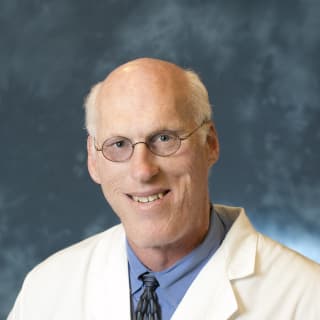 Scott Shurmur, MD, Cardiology, Lubbock, TX, University Medical Center