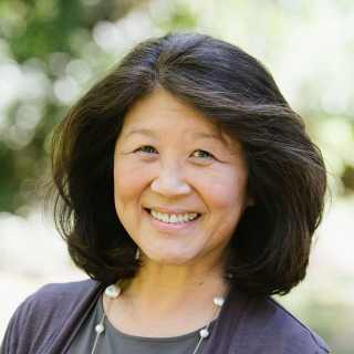 Jocelyn Schauer, MD