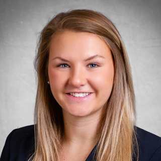 Mariah Tessin, MD, Anesthesiology, Omaha, NE