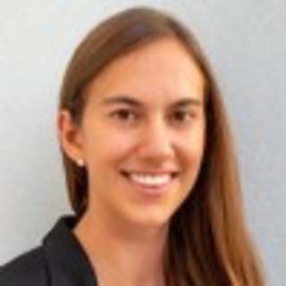 Jessy Epstein, MD, Pediatric Endocrinology, New York, NY