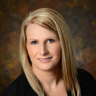 Jill Paulsen, Certified Registered Nurse Anesthetist, Harlan, IA